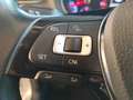 Volkswagen Polo Polo 2016 5p 1.2 tsi bm Highline dsg Argent - thumbnail 12