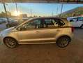 Volkswagen Polo Polo 2016 5p 1.2 tsi bm Highline dsg Argent - thumbnail 8