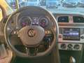 Volkswagen Polo Polo 2016 5p 1.2 tsi bm Highline dsg Argent - thumbnail 10