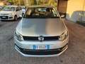 Volkswagen Polo Polo 2016 5p 1.2 tsi bm Highline dsg Argent - thumbnail 2