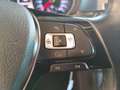 Volkswagen Polo Polo 2016 5p 1.2 tsi bm Highline dsg Argent - thumbnail 13