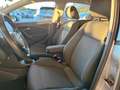 Volkswagen Polo Polo 2016 5p 1.2 tsi bm Highline dsg Argent - thumbnail 9