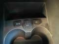Volkswagen Polo Polo 2016 5p 1.2 tsi bm Highline dsg Argent - thumbnail 16