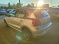 Volkswagen Polo Polo 2016 5p 1.2 tsi bm Highline dsg Argent - thumbnail 7
