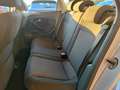 Volkswagen Polo Polo 2016 5p 1.2 tsi bm Highline dsg Argent - thumbnail 20