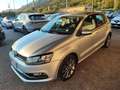 Volkswagen Polo Polo 2016 5p 1.2 tsi bm Highline dsg Argent - thumbnail 1