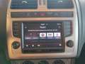 Volkswagen Polo Polo 2016 5p 1.2 tsi bm Highline dsg Argent - thumbnail 14