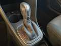 Volkswagen Polo Polo 2016 5p 1.2 tsi bm Highline dsg Argent - thumbnail 17