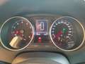Volkswagen Polo Polo 2016 5p 1.2 tsi bm Highline dsg Argent - thumbnail 11