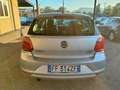 Volkswagen Polo Polo 2016 5p 1.2 tsi bm Highline dsg Argent - thumbnail 6