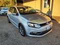 Volkswagen Polo Polo 2016 5p 1.2 tsi bm Highline dsg Argent - thumbnail 3