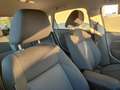 Volkswagen Polo Polo 2016 5p 1.2 tsi bm Highline dsg Argent - thumbnail 22