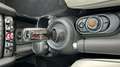 MINI Cooper 2.0 S 192 5P Negro - thumbnail 13