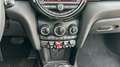 MINI Cooper 2.0 S 192 5P Negro - thumbnail 18