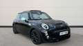 MINI Cooper 2.0 S 192 5P Negro - thumbnail 1