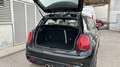 MINI Cooper 2.0 S 192 5P Negro - thumbnail 17
