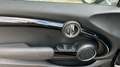 MINI Cooper 2.0 S 192 5P Negro - thumbnail 19