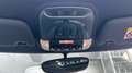 MINI Cooper 2.0 S 192 5P Negro - thumbnail 20