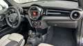 MINI Cooper 2.0 S 192 5P Negro - thumbnail 11