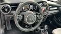 MINI Cooper 2.0 S 192 5P Negro - thumbnail 14