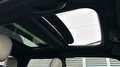 MINI Cooper 2.0 S 192 5P Negro - thumbnail 23