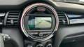 MINI Cooper 2.0 S 192 5P Negro - thumbnail 24