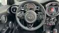 MINI Cooper 2.0 S 192 5P Negro - thumbnail 21