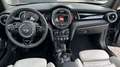 MINI Cooper 2.0 S 192 5P Negro - thumbnail 9