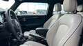 MINI Cooper 2.0 S 192 5P Negro - thumbnail 10
