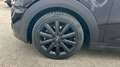 MINI Cooper 2.0 S 192 5P Negro - thumbnail 5