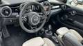 MINI Cooper 2.0 S 192 5P Negro - thumbnail 8