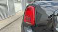 MINI Cooper 2.0 S 192 5P Negro - thumbnail 15