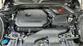 MINI Cooper 2.0 S 192 5P Negro - thumbnail 12