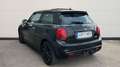 MINI Cooper 2.0 S 192 5P Negro - thumbnail 3