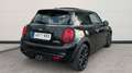 MINI Cooper 2.0 S 192 5P Negro - thumbnail 4