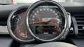 MINI Cooper 2.0 S 192 5P Negro - thumbnail 22