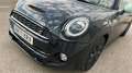 MINI Cooper 2.0 S 192 5P Negro - thumbnail 7