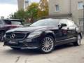 Mercedes-Benz CLS 400 CLS 400 4-MATIC Shooting Brake Zwart - thumbnail 1