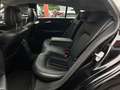 Mercedes-Benz CLS 400 CLS 400 4-MATIC Shooting Brake Zwart - thumbnail 24