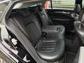Mercedes-Benz CLS 400 CLS 400 4-MATIC Shooting Brake Zwart - thumbnail 35