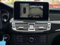 Mercedes-Benz CLS 400 CLS 400 4-MATIC Shooting Brake Zwart - thumbnail 18