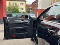 Mercedes-Benz CLS 400 CLS 400 4-MATIC Shooting Brake Zwart - thumbnail 8