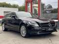 Mercedes-Benz CLS 400 CLS 400 4-MATIC Shooting Brake Zwart - thumbnail 2