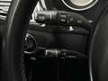 Mercedes-Benz CLS 400 CLS 400 4-MATIC Shooting Brake Zwart - thumbnail 14