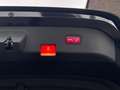 Mercedes-Benz CLS 400 CLS 400 4-MATIC Shooting Brake Zwart - thumbnail 27