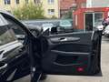 Mercedes-Benz CLS 400 CLS 400 4-MATIC Shooting Brake Zwart - thumbnail 38
