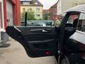 Mercedes-Benz CLS 400 CLS 400 4-MATIC Shooting Brake Zwart - thumbnail 22