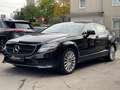 Mercedes-Benz CLS 400 CLS 400 4-MATIC Shooting Brake Zwart - thumbnail 4