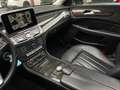 Mercedes-Benz CLS 400 CLS 400 4-MATIC Shooting Brake Zwart - thumbnail 19