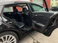 Mercedes-Benz CLS 400 CLS 400 4-MATIC Shooting Brake Zwart - thumbnail 33